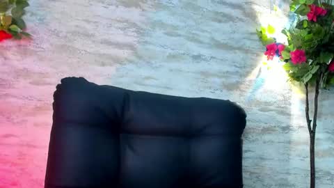  CELESTE  online show from 02-11-25, 07:12