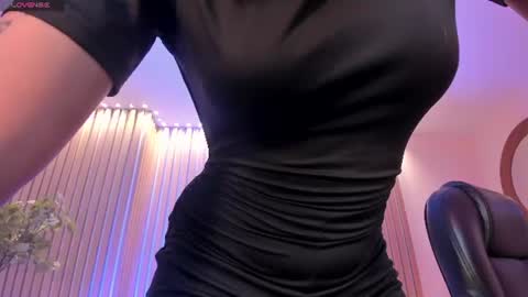 Celeste Moon online show from 07-13-26, 04:59