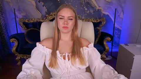 celestenoirr online show from 09-17-25, 01:13