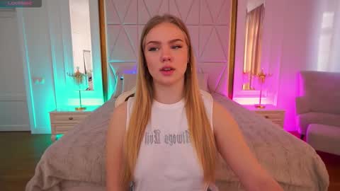 celestenoirr online show from 12-16-25, 07:46