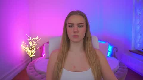 celestenoirr online show from 02-18-26, 08:32