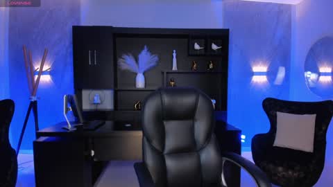 Snapshot of celestepalmer_x chatting on 01-29-25, 02:30 Celeste online show from 01-29-25, 02:30