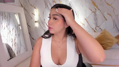 Celeste online show from 10-22-25, 09:53