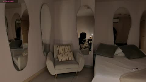 Celeste online show from 04-21-26, 11:16