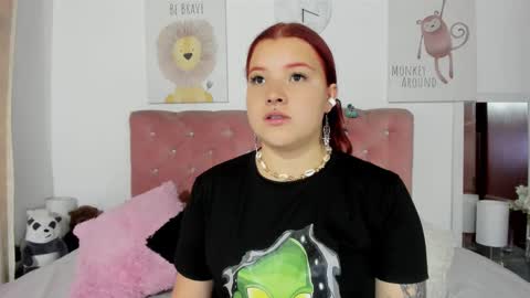 Snapshot of celesteredds chatting on 02-22-25, 11:46 Celeste online show from 02-22-25, 11:46