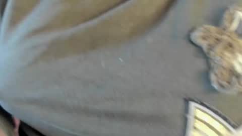 Snapshot of celesteredds chatting on 01-07-26, 11:34 Celeste online show from 01-07-26, 11:34