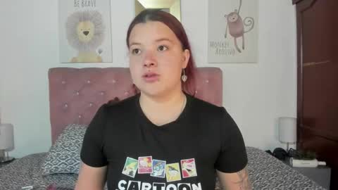 Snapshot of celesteredds chatting on 01-12-26, 11:59 Celeste online show from 01-12-26, 11:59