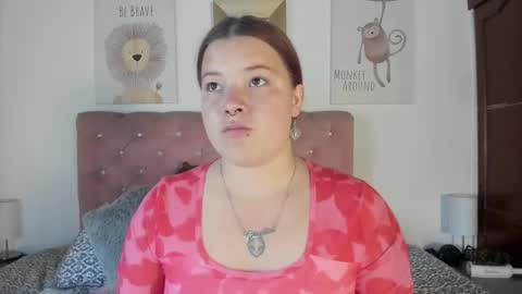 Snapshot of celesteredds chatting on 01-13-26, 12:10 Celeste online show from 01-13-26, 12:10