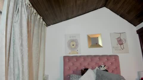 Celeste online show from 01-15-26, 11:26