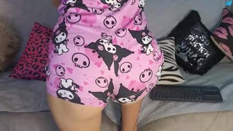 Sara online show from 01-08-26, 06:32