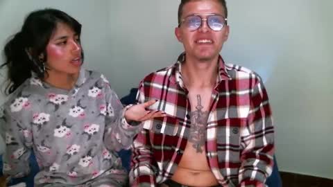 Celeste  online show from 12-24-24, 03:16