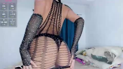 celesteyorucso1 online show from 06-24-26, 01:48