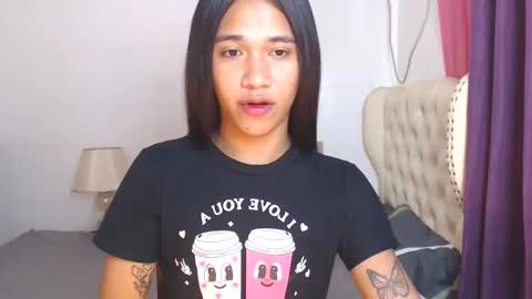 Snapshot of celestial_joannah chatting on 12-06-24, 11:14 merry joannah online show from 12-06-24, 11:14