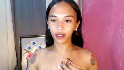 merry joannah online show from 12-20-25, 05:09