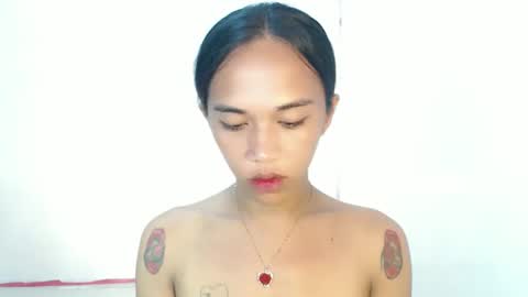 merry joannah online show from 12-22-25, 07:22