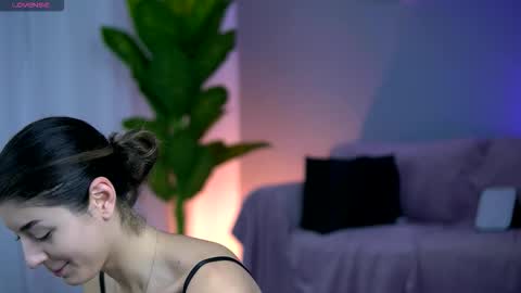 Chleo online show from 02-16-26, 06:09