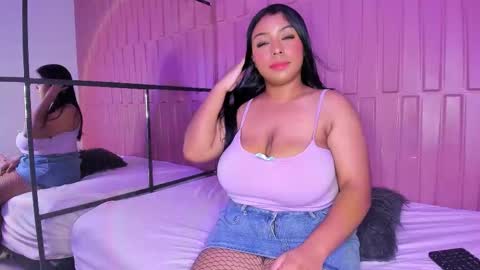 Snapshot of celestialondon chatting on 11-05-25, 11:21 Celestia online show from 11-05-25, 11:21