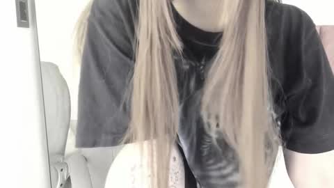 Celestica online show from 01-05-26, 07:50