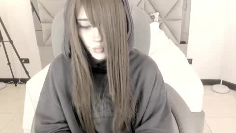 Celestica online show from 03-31-26, 12:34