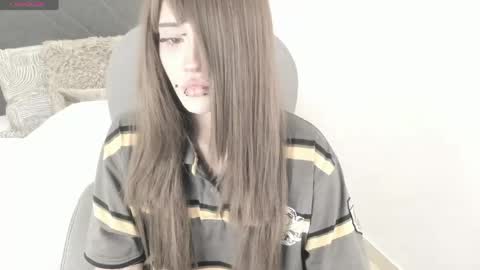 Celestica online show from 04-22-26, 03:42