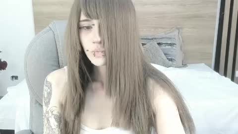 Snapshot of celestica_rose chatting on 04-28-26, 02:27 Celestica online show from 04-28-26, 02:27
