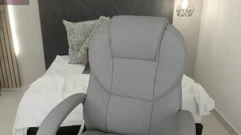 Snapshot of celestica_rose chatting on 05-19-26, 09:21 Celestica online show from 05-19-26, 09:21