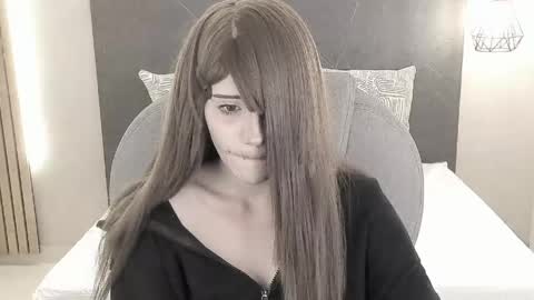Snapshot of celestica_rose chatting on 05-21-26, 12:28 Celestica online show from 05-21-26, 12:28