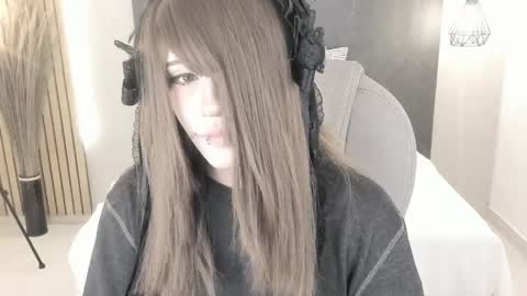 Snapshot of celestica_rose chatting on 05-30-26, 11:13 Celestica online show from 05-30-26, 11:13