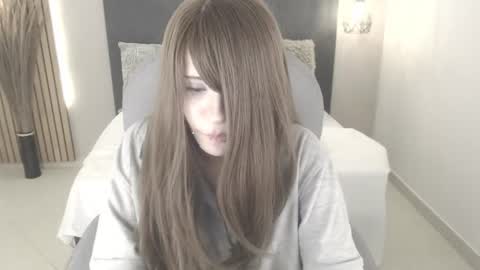 Snapshot of celestica_rose chatting on 06-11-26, 09:13 Celestica online show from 06-11-26, 09:13