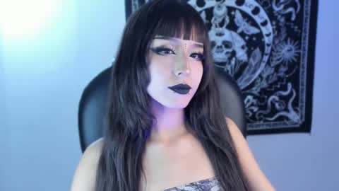   online show from 03-09-25, 02:50