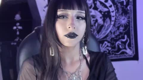   online show from 03-15-26, 12:38