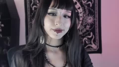   online show from 06-11-26, 02:53