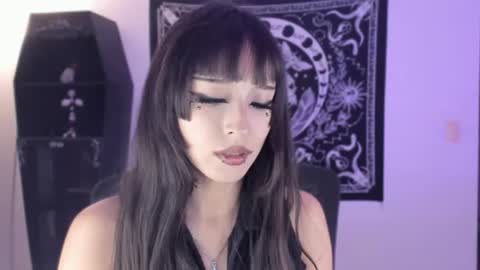   online show from 07-03-26, 01:45