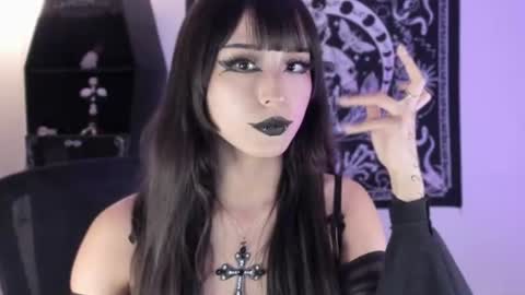   online show from 07-22-26, 02:58