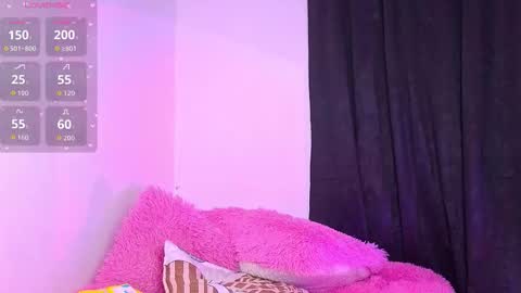 celestte_evans_1 online show from 09-17-25, 03:52