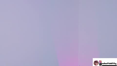 celestte_evans_1 online show from 12-14-25, 03:01