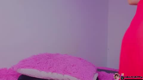 celestte_evans_1 online show from 07-03-26, 07:26