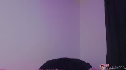 celestte_evans_1 online show from 07-27-26, 04:52
