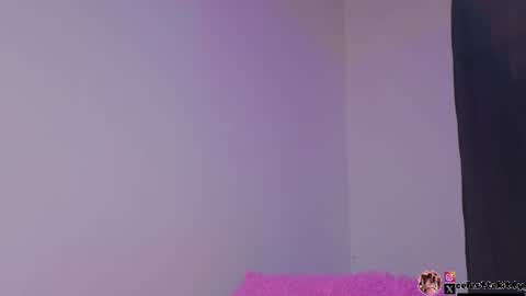 celestte_evans_1 online show from 07-28-26, 04:52