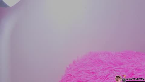 celestte_evans_1 online show from 08-02-26, 06:34