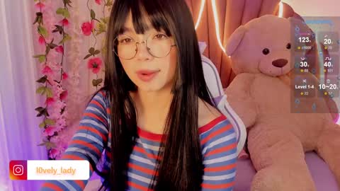 Snapshot of celestte_ruizz chatting on 12-05-24, 01:25        700   110 p  online show from 12-05-24, 01:25