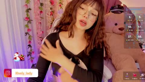 Snapshot of celestte_ruizz chatting on 12-20-24, 01:36        700   110 p  online show from 12-20-24, 01:36