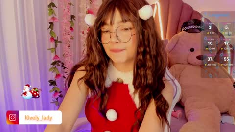 Snapshot of celestte_ruizz chatting on 12-27-24, 12:29        700   110 p  online show from 12-27-24, 12:29