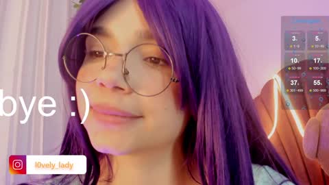 Snapshot of celestte_ruizz chatting on 01-23-25, 03:37        700   110 p  online show from 01-23-25, 03:37