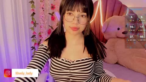 Snapshot of celestte_ruizz chatting on 01-29-25, 01:37        700   110 p  online show from 01-29-25, 01:37