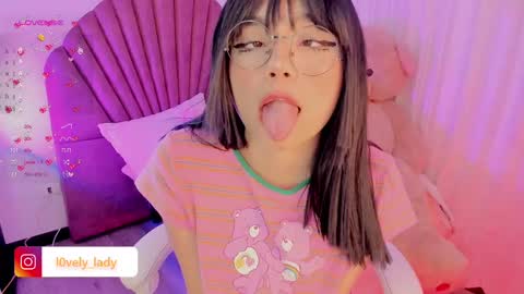 Snapshot of celestte_ruizz chatting on 02-23-25, 01:13        700   110 p  online show from 02-23-25, 01:13