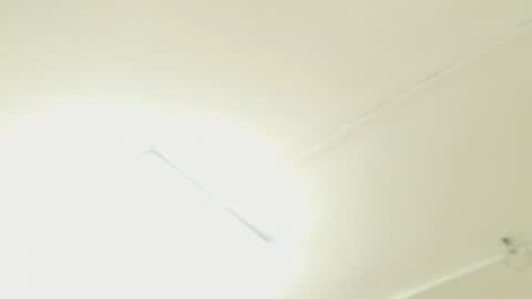 Snapshot of celestte_sm chatting on 06-15-26, 05:48 celestte_sm online show from 06-15-26, 05:48