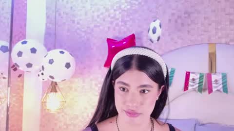 Snapshot of celestte_sm chatting on 06-22-26, 07:22 celestte_sm online show from 06-22-26, 07:22