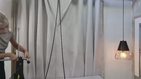 Snapshot of celestte_sm chatting on 06-28-26, 07:09 celestte_sm online show from 06-28-26, 07:09