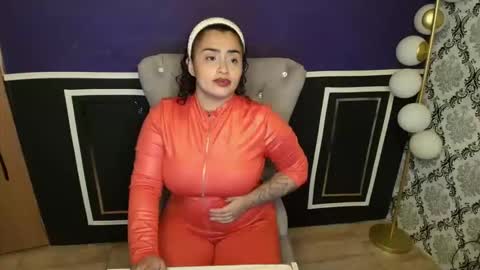       online show from 02-23-26, 09:17